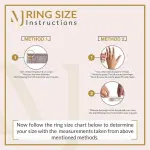 Natural Bicolor Tourmaline Ring • Handmade Sterling Silver 925 Ladies Ring