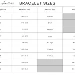 Silver Bangles - Sterling Silver 925 Handmade Bangles Pair - Kada Pair - Kada